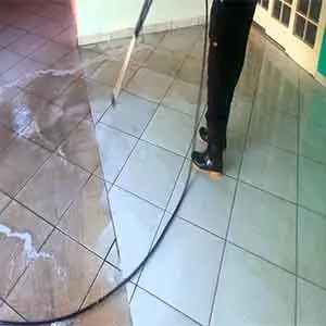 Limpeza Empresarial em Nova Granada limpeza pedra
