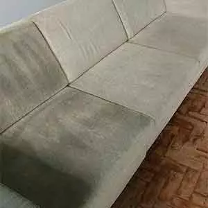 produtos sofá Limpeza Empresarial em Nova Granada