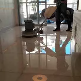 lavagem Sofá e Limpeza Empresarial em Nova Granada
