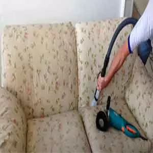 lavagem caixa de água Limpeza Empresarial em Nova Granada